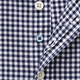 Johnnie-O Tweener Button Shirts